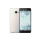 HTC U Ultra LTE biały+ U Play 32GB czarny - 385577 - zdjęcie 2